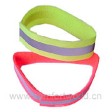 Safety Armband(SH09)